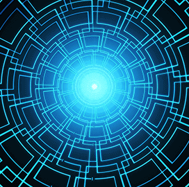 CIA, University of Florida Partner to Study AI Applications in Cybersecurity