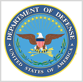 DOD Authorizes $400M Package of Additional Support Provisions for Ukraine
