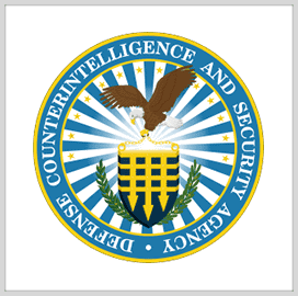 DCSA Introduces National Background Investigation Services Software for Form Collection
