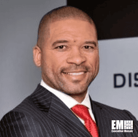 Business Leader Maury Bradsher Appointed to MITRE's Board of Trustees; Jason Providakes Quoted