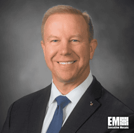 Retired NASA Astronaut Tim Kopra Named Nanoracks CEO; Matthew Kuta Quoted
