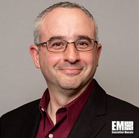 Microsoft Gold Partner Xgility Acquired by AIS to Deepen Cloud Capabilities; CEO Larry Katzman Quoted Executive Gov Microsoft Gold Partner Xgility Acquired by AIS to Deepen Cloud Capabilities; CEO Larry Katzman Quoted