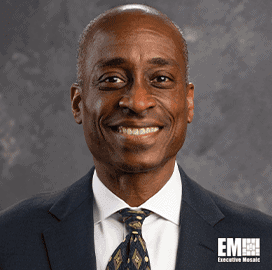 Senate Confirms Philip Jefferson as Federal Reserve Board Vice Chair; Lisa Cook & Adriana Kugler as Governors Executive Gov Senate Confirms Philip Jefferson as Federal Reserve Board Vice Chair; Lisa Cook & Adriana Kugler as Governors