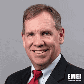 CRDF Global Selected as Platform for CDAC for Ukraine; Mike Dignam Quoted Executive Gov CRDF Global Selected as Platform for CDAC for Ukraine; Mike Dignam Quoted