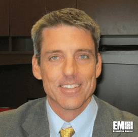 TCOM Holdings Acquires Aerostar International, Adds Radar Systems Capabilities; Ron Bendlin Quoted