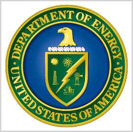 DOE Selects Projects to Bridge Gap Between Technology Discovery and Commercialization Executive Gov DOE Selects Projects to Bridge Gap Between Technology Discovery and Commercialization