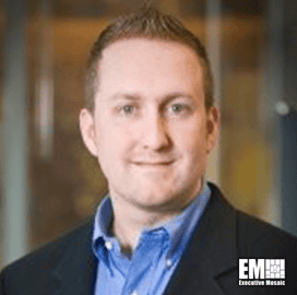 SPA Initiates Leadership Reorganization Under New CEO; Rich Sawchak Quoted Executive Gov SPA Initiates Leadership Reorganization Under New CEO; Rich Sawchak Quoted