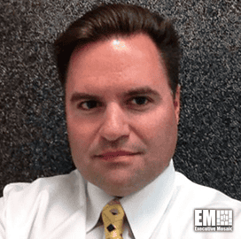 Mattermost’s Brendon Kruk on Taking Action in the Great Competition Era