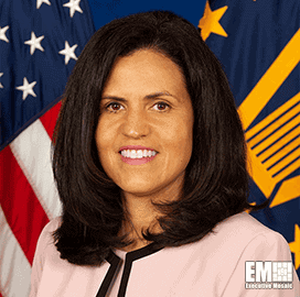 Biden Names Tanya Bradsher as Nominee for VA Deputy Secretary