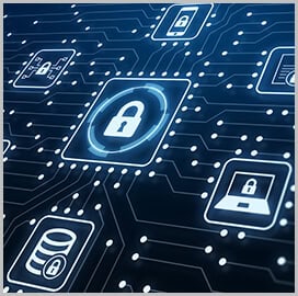 DOD to Establish Digital Academy to Expand Cyber Workforce