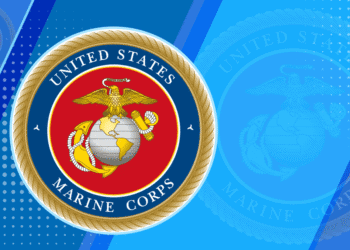 Marine Corps Issues Generative AI Guidance