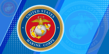 Marine Corps Issues Generative AI Guidance