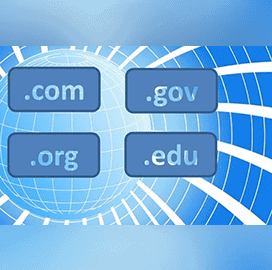 website domain_272x270