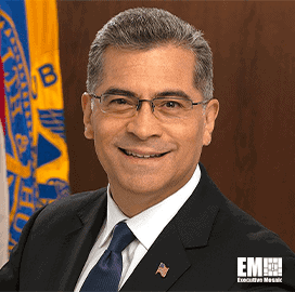 HRSA Selects GDIT, 4 Others to Modernize Organ Transplant System