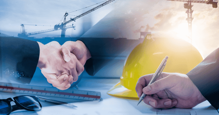 Construction_contract