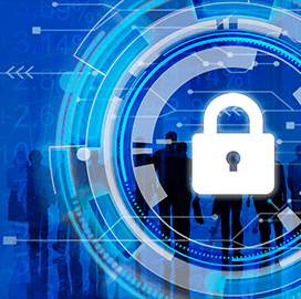 Catalyst Accelerator Seeks to Help Air Force Address Digital Transformation Challenge Through Fall 2024 Cohort Executive Gov Cyber Workforce_272x270