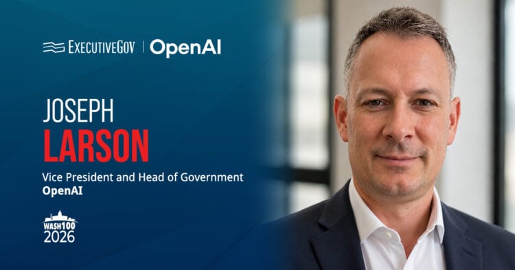 War Department Adds OpenAI, Starshield AI Tools to GenAI.mil Executive Gov Joseph Larson. The OpenAI VP commented on the launch of ChatGPT Mil and Grok for Government on DOW’s GenAI.mil.