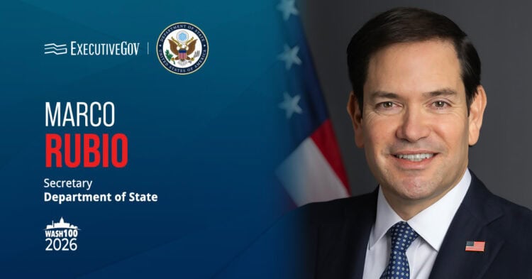 Foundry School to Address Skilled Worker Gap in US Manufacturing Executive Gov Marco Rubio. The secretary of state and Vice President J.D. Vance unveiled the Foundry School training program.