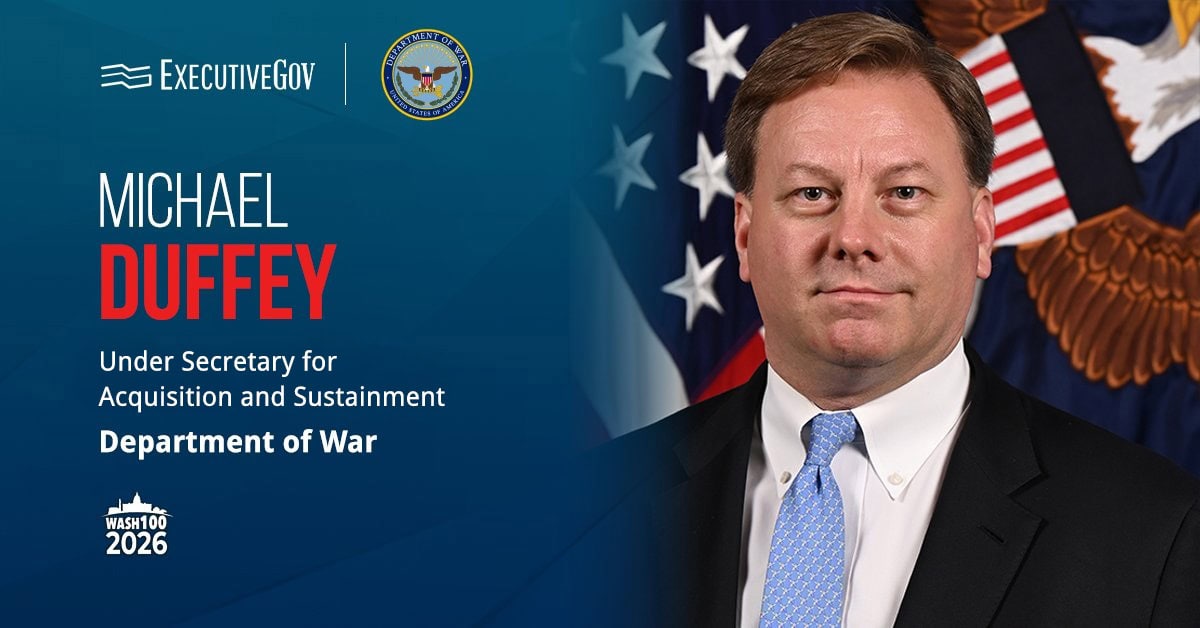 Department of War, Lockheed Martin Agree to Scale AIM-260 JATM Production