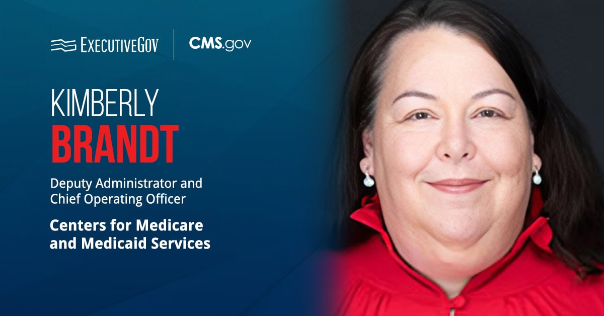 CMS Seeks Industry Input on Fraud Defense Contracting Model